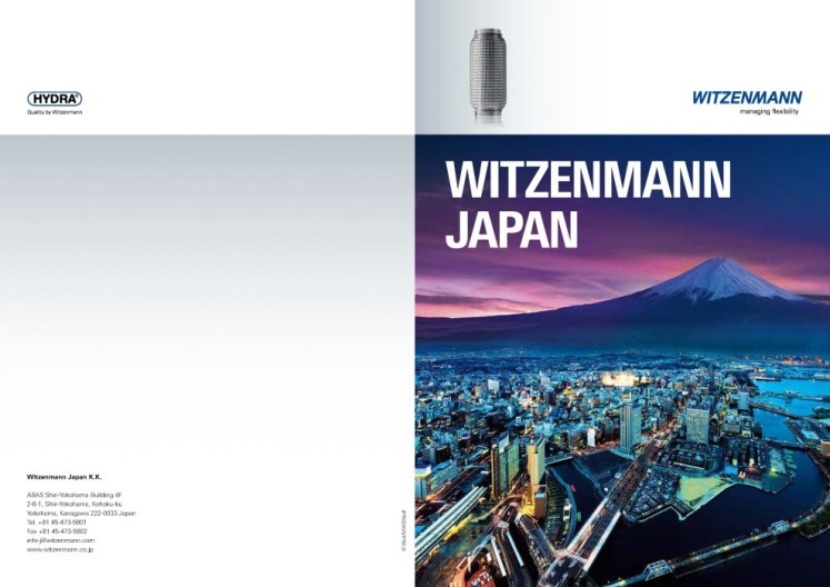 Witzenmann Japan uk_preview